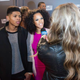 Bryshere Y. Gray, Serayah